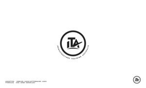 Logo Design by pasindudesilva1 for Infrastructure Training Australia | Design #13008294