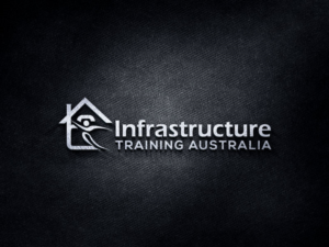 Logo-Design von jan2you für Infrastructure Training Australia | Design: #13009183