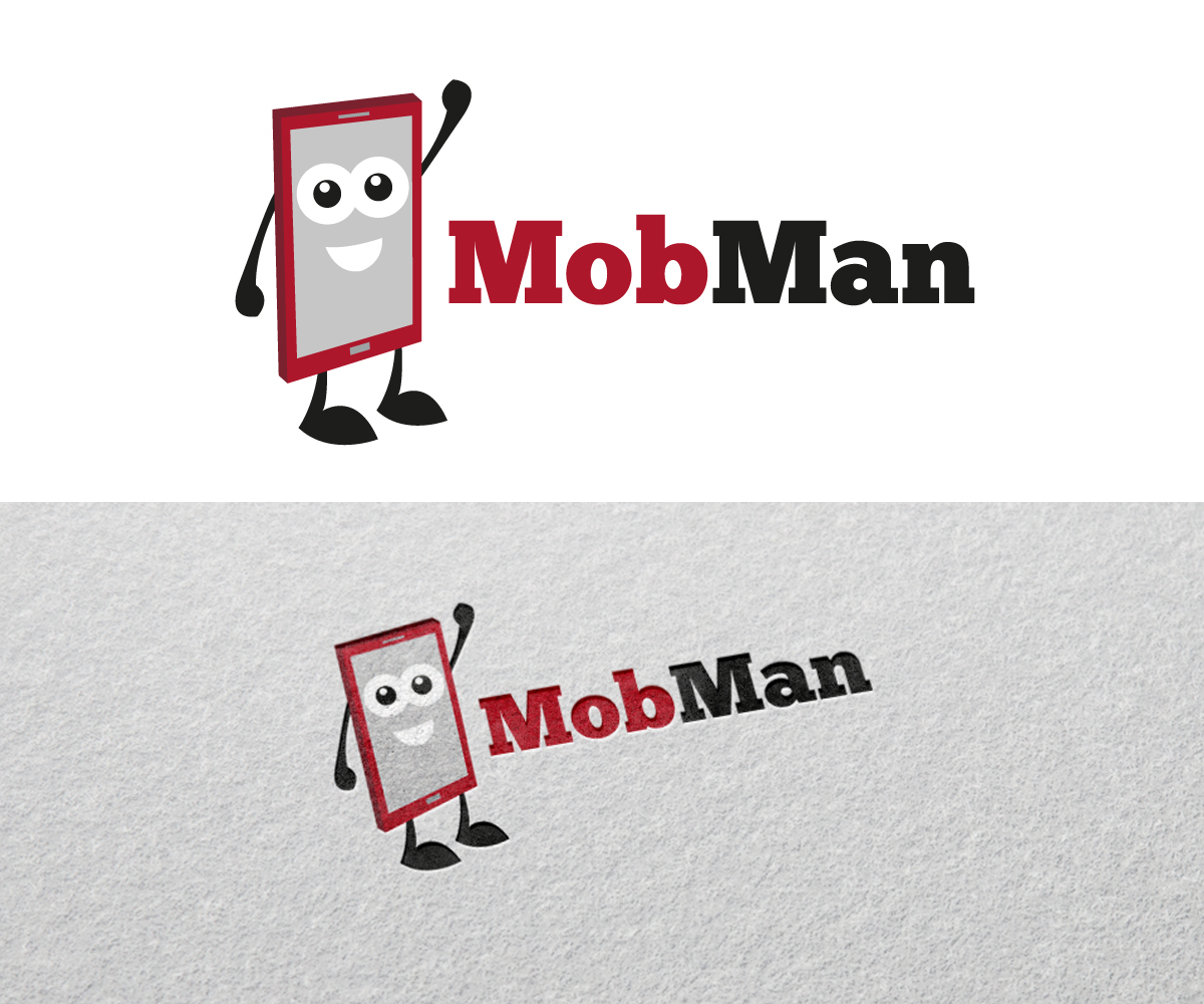 Logo Design by Karim Takla for this project | Design #2618544