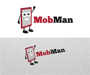 Logo Design by Karim Takla for this project | Design: #2618544