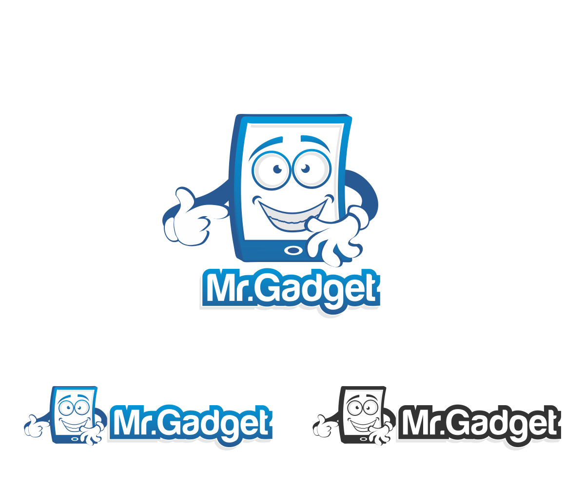 Logo Design by Qay for this project | Design #2880151