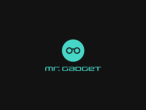 Logo Design by bungpunk