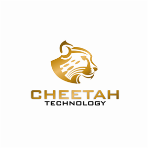 Logo Design by daniels designs for this project | Design: #2528979