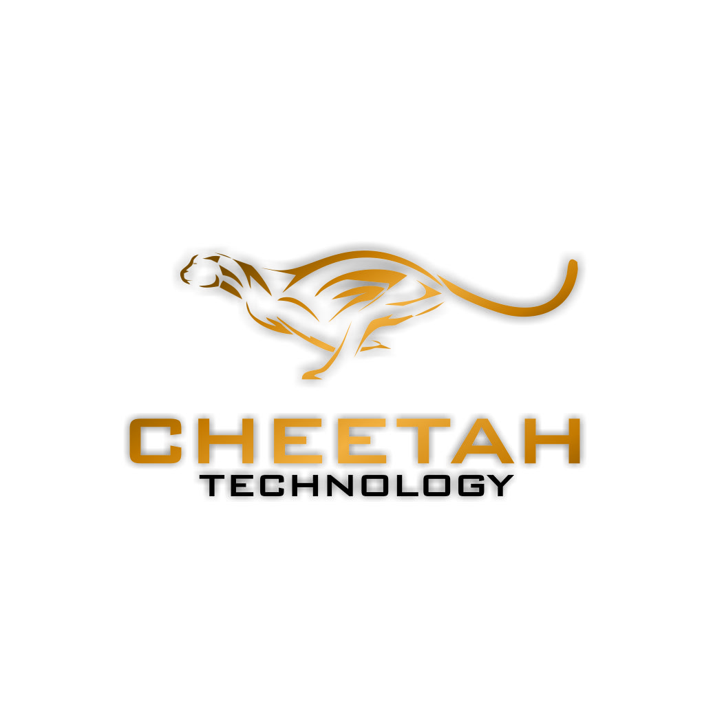 Logo Design by daniels designs for this project | Design #2528983