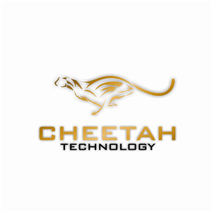 Logo Design by daniels designs for this project | Design: #2528983
