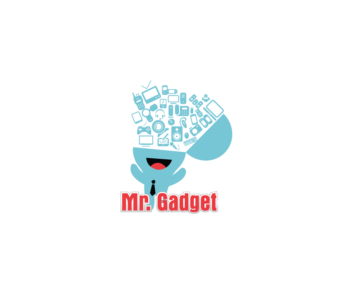 Logo Design by Intro Base for this project | Design #2862045