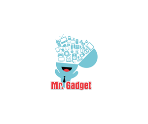 Logo Design by Intro Base for this project | Design: #2862045