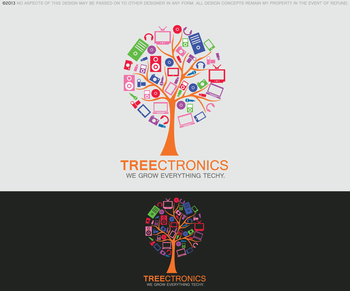 Logo Design by ICKE for this project | Design #2507723