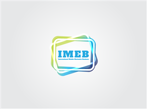 Logo Design by xuxa for this project | Design: #2623067