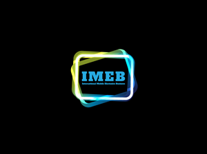 Logo Design by xuxa for this project | Design: #2623069