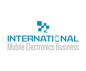 Logo Design by creativezone