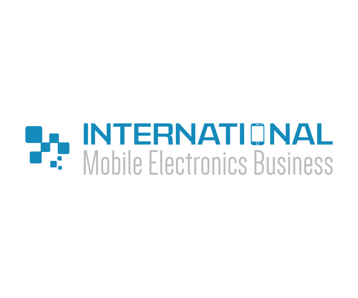 Logo-Design von creativezone für dieses Projekt | Design #2472643