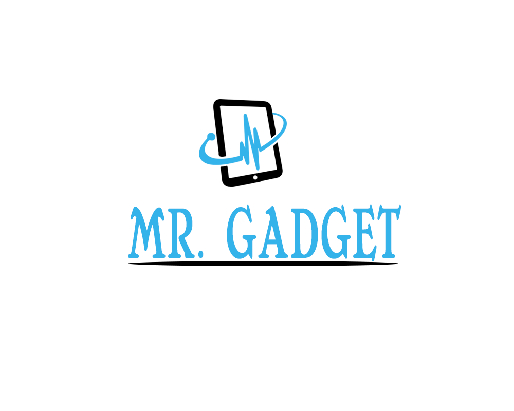 Logo Design by Sniper_Concept for this project | Design #2894689