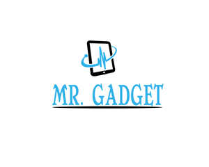 Logo Design by Sniper_Concept for this project | Design: #2894689