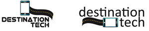 Logo Design by sdDesign