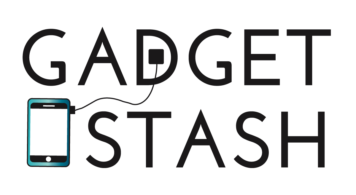 Logo Design by sdDesign for this project | Design #2525283