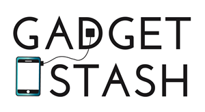 Logo Design by sdDesign for this project | Design: #2525283