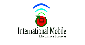 Logo Design by AmetHermawan