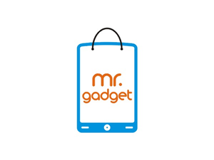 Logo Design by dayat for this project | Design: #3151652