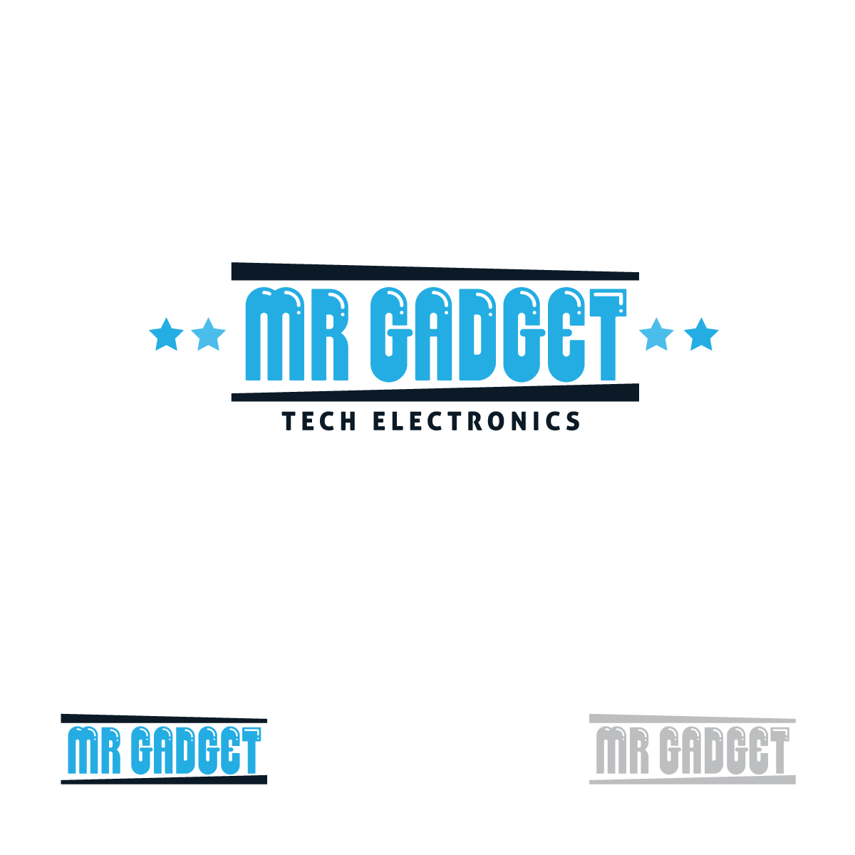 Logo Design by m for this project | Design #2882827