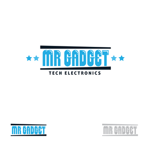 Logo Design by m for this project | Design: #2882827