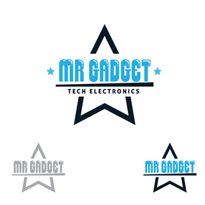 Logo Design by m for this project | Design: #2882830