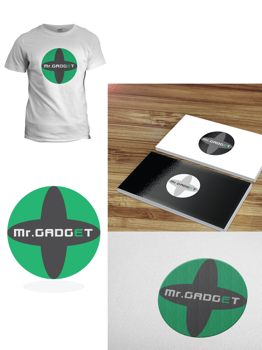 Logo Design by tamizhekumaran for this project | Design #2878555