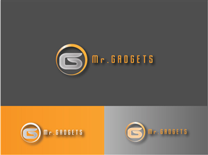 Logo Design by tamizhekumaran for this project | Design: #2879560