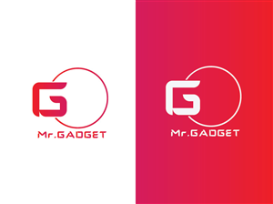 Logo Design by tamizhekumaran for this project | Design: #2881541