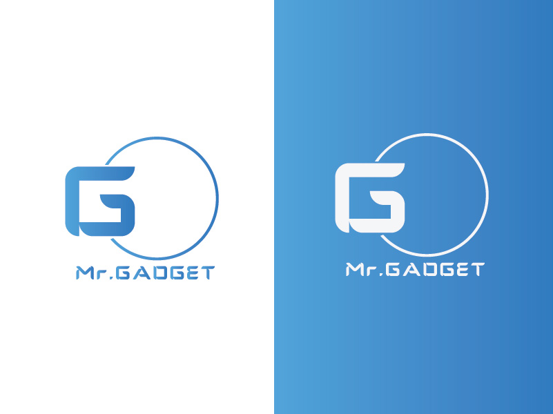 Logo Design by tamizhekumaran for this project | Design #2884457