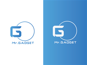 Logo Design by tamizhekumaran for this project | Design: #2884457