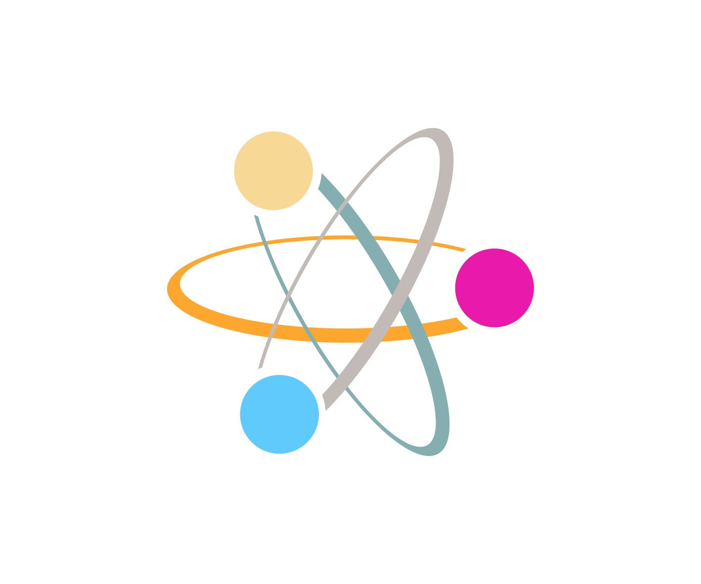Logo-Design von okanalbayrak für dieses Projekt | Design #2775693