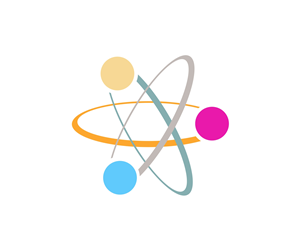 Logo Design by okanalbayrak