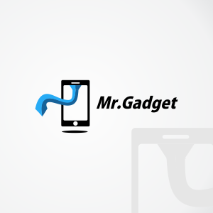 Logo Design by JL 2 for this project | Design #2897674