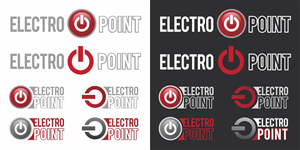Logo Design by Kosinus for this project | Design: #2527573
