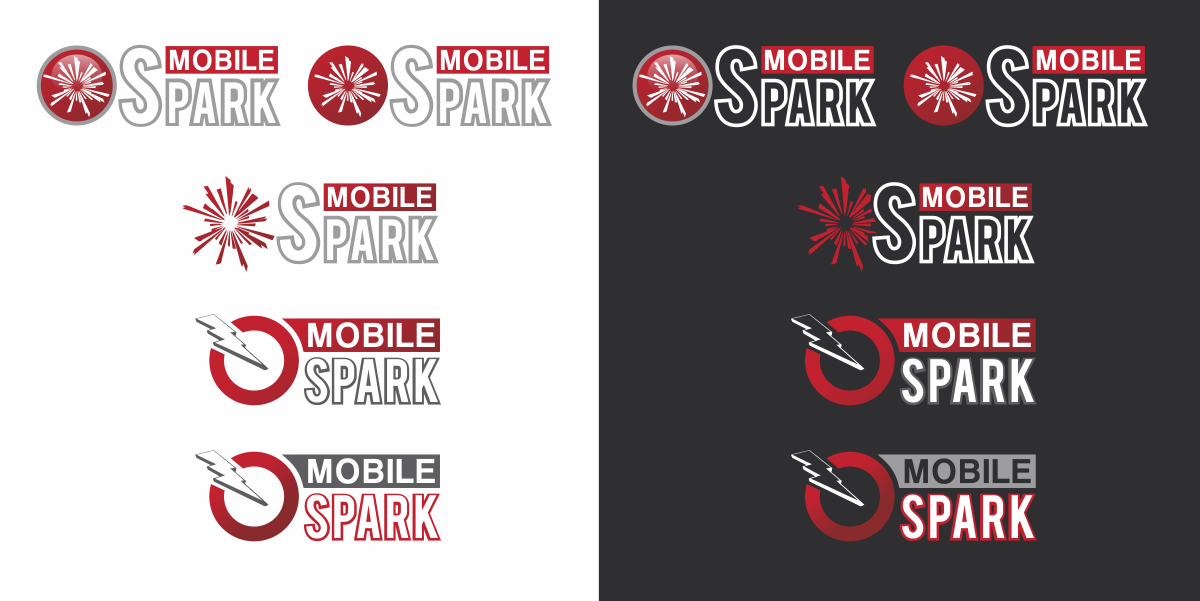 Logo Design by Kosinus for this project | Design #2527811