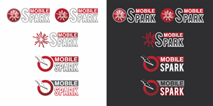 Logo Design by Kosinus for this project | Design: #2527811