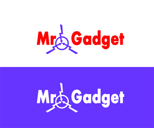 Logo Design by R O N I E for this project | Design: #2891087