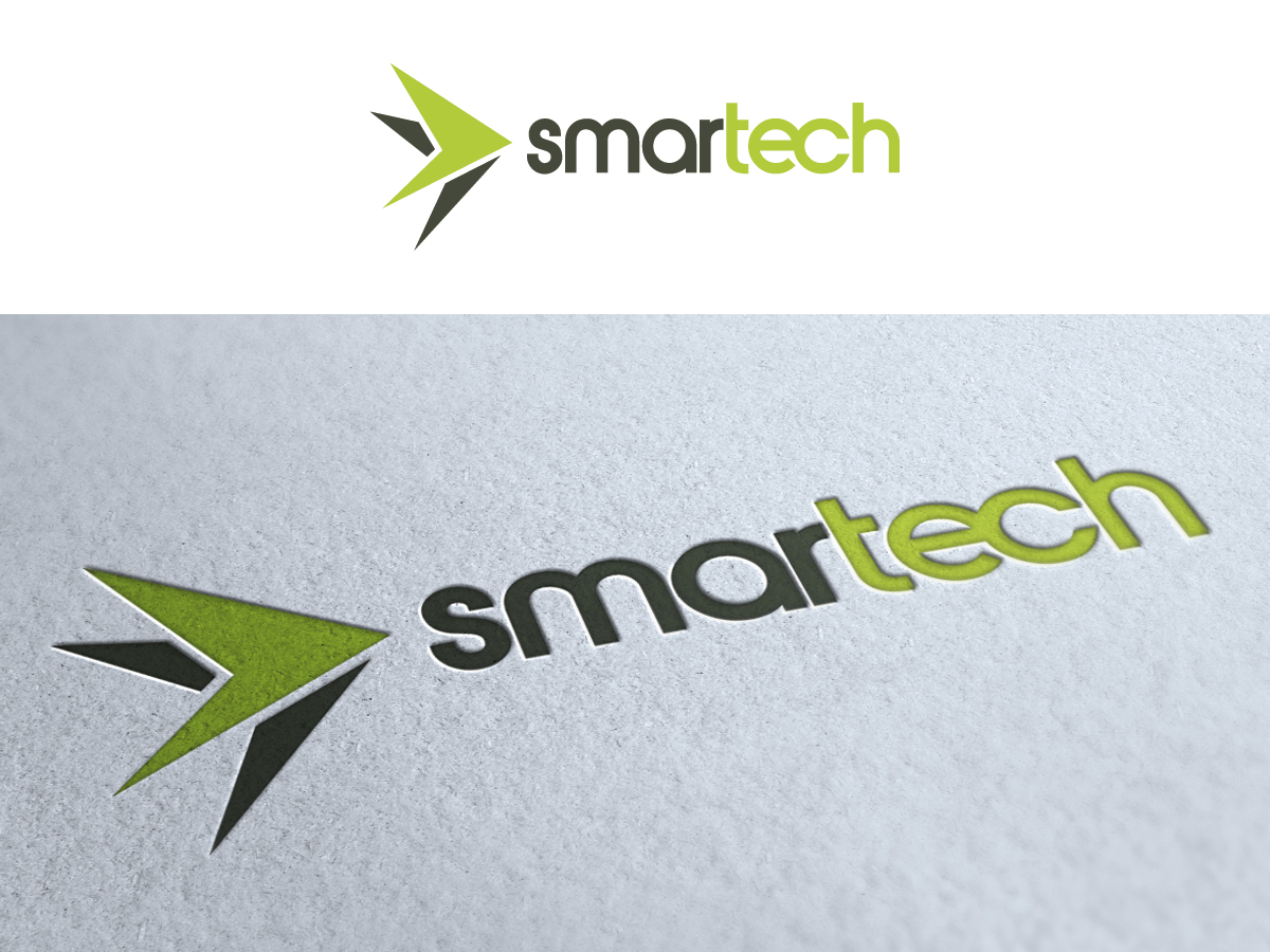 Logo Design by MIM design for this project | Design #2483843