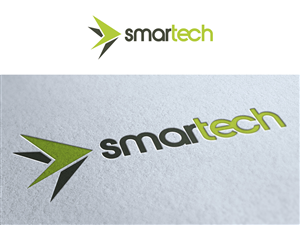 Logo Design by MIM design for this project | Design: #2483843