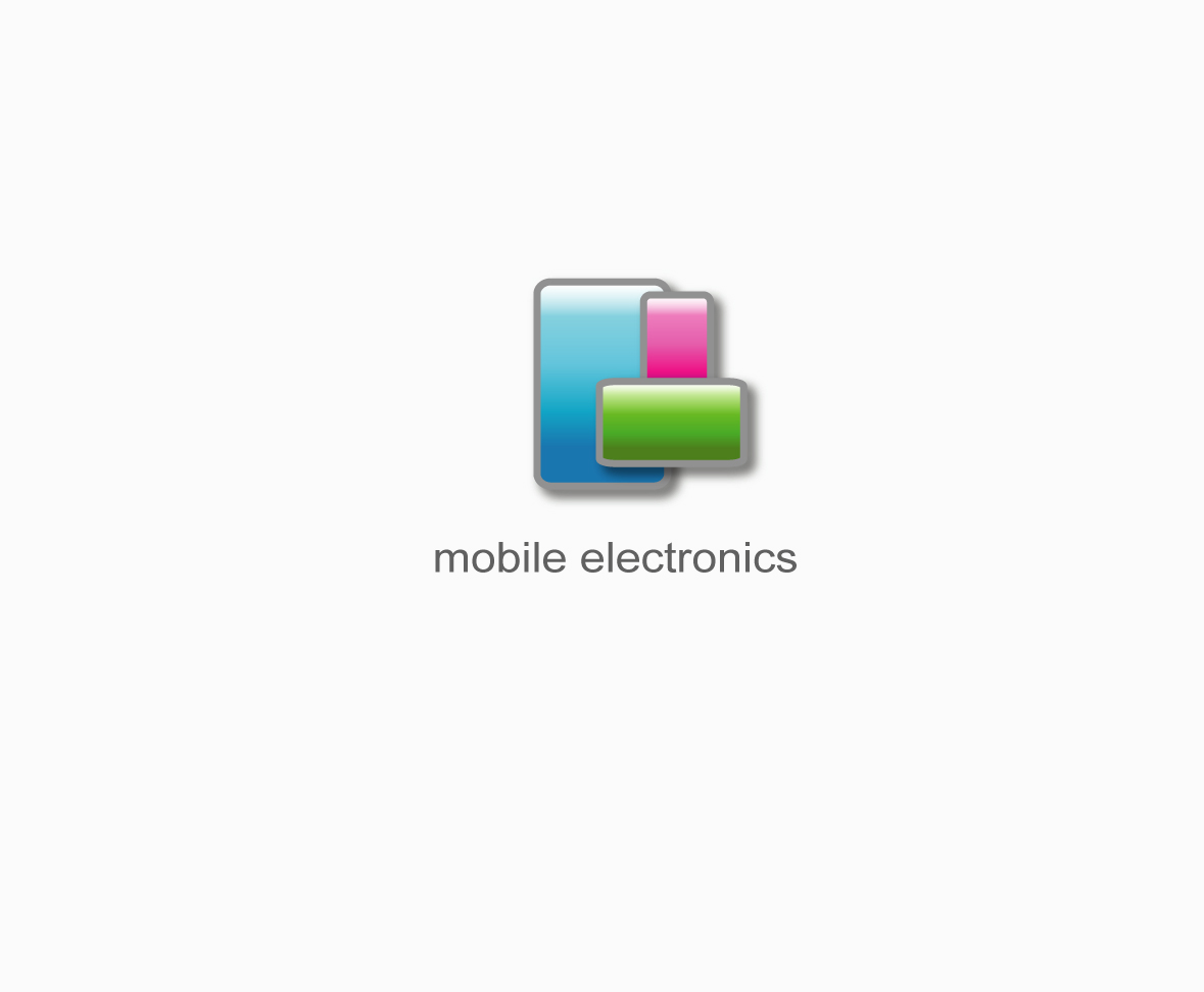 Logo Design by Betty for this project | Design #2525375
