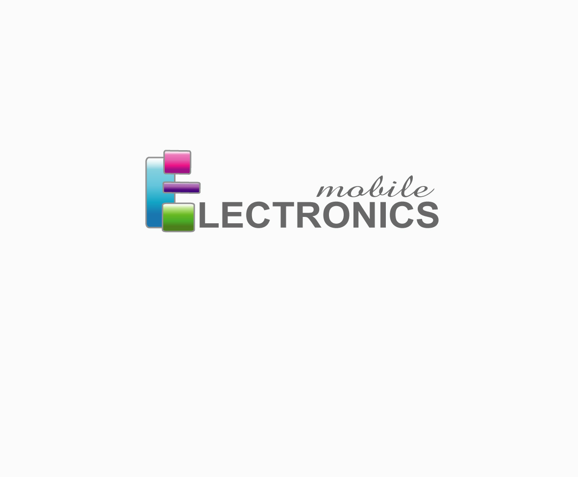 Logo Design by Betty for this project | Design #2525455