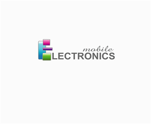 Logo Design by Betty for this project | Design: #2525455
