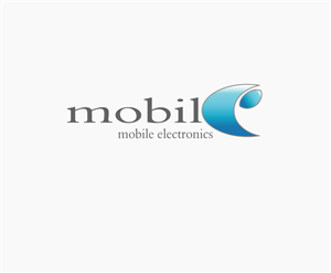 Logo Design by Betty for this project | Design: #2525513