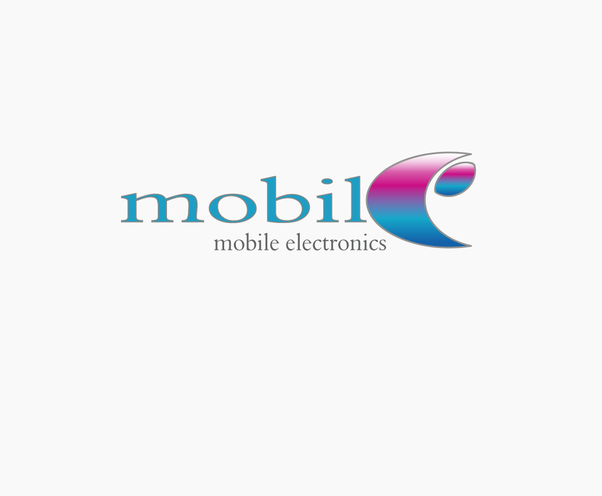 Logo Design by Betty for this project | Design #2525794