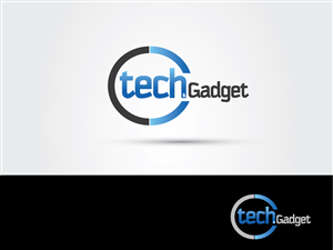 Logo-Design von Dev für dieses Projekt | Design #2514421