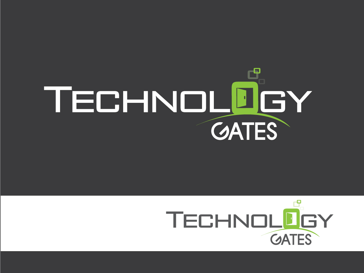 Logo Design by Dev for this project | Design #2514425