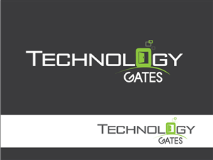 Logo Design by Dev for this project | Design: #2514425