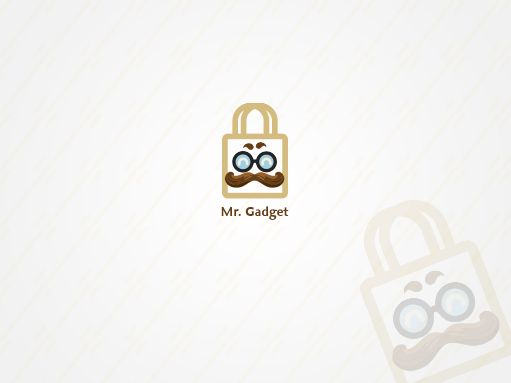 Logo-Design von bachir7 für dieses Projekt | Design #2896230
