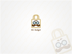 Logo Design by bachir7